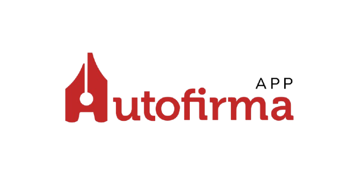 autofirma