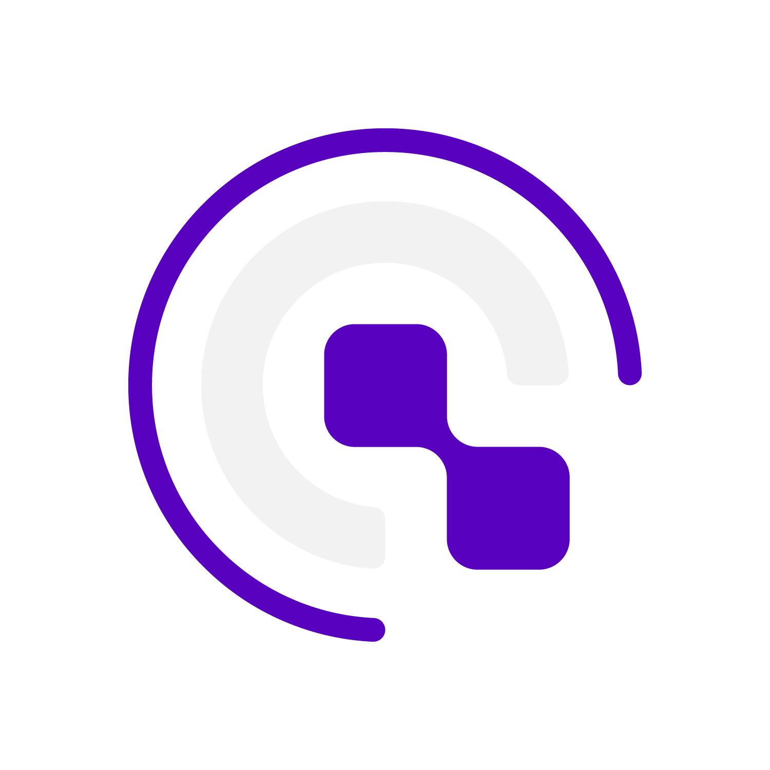 Qbit Digital