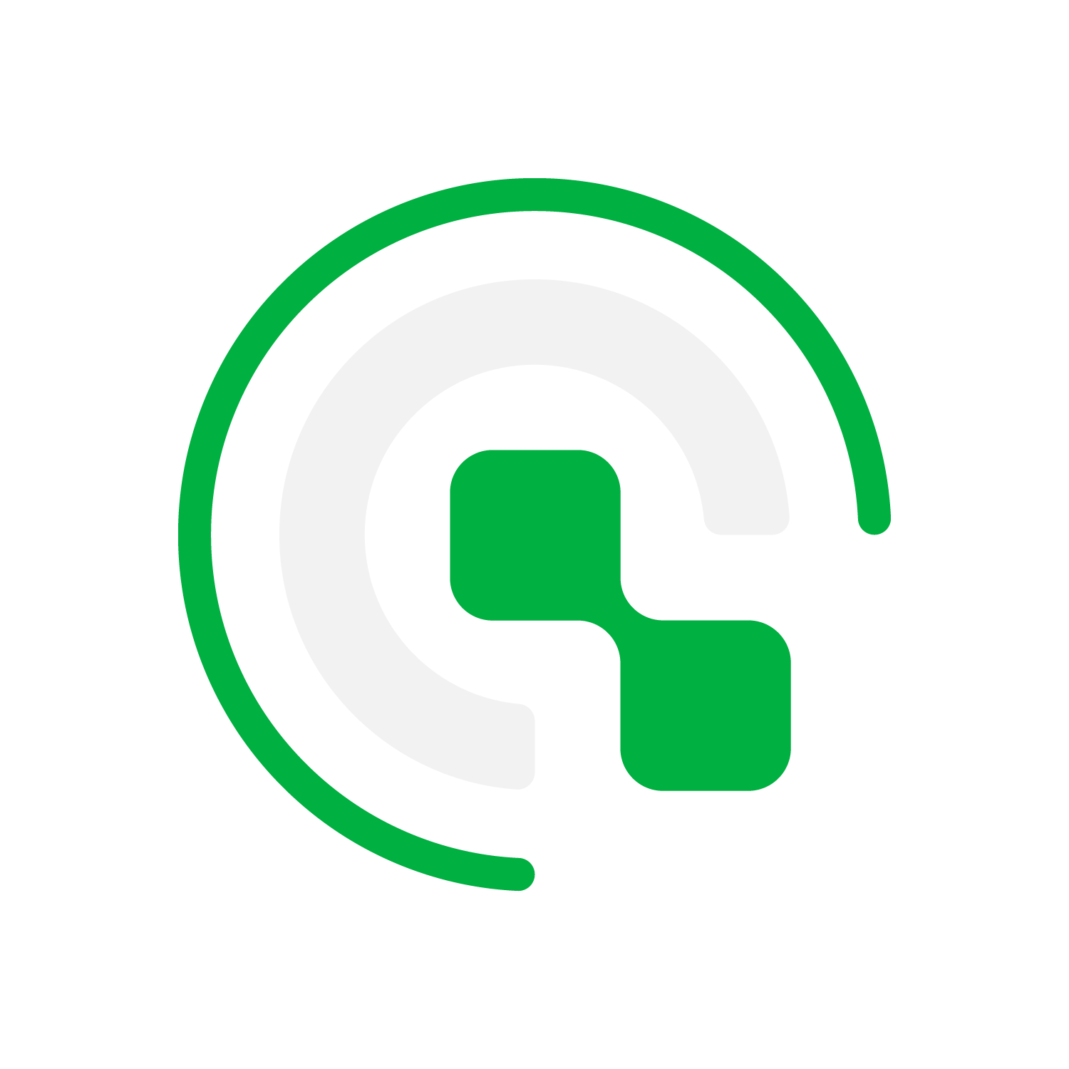 Qbit Dynamics